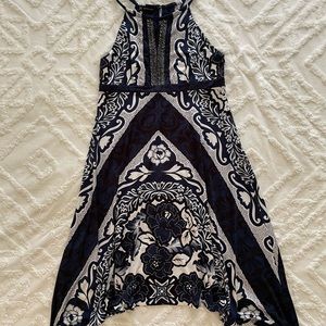 INC International Concepts - Petite